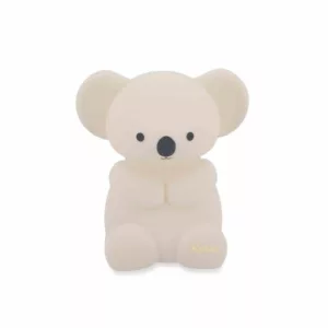 Ma veilleuse souple koala - Silicone