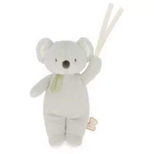 Peluche musicale - Koala