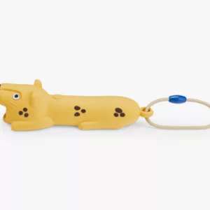 Lampe torche grenouille - La forêt Mawa