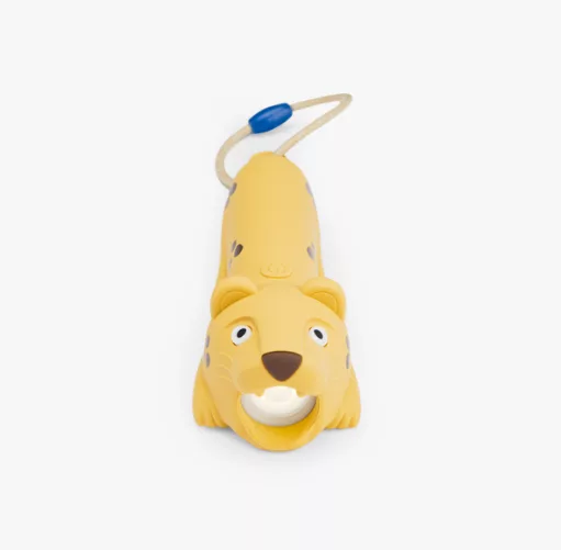 Lampe torche grenouille - La forêt Mawa – Image 2