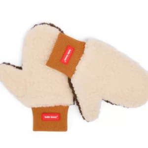 Moufles - Heaty Noah