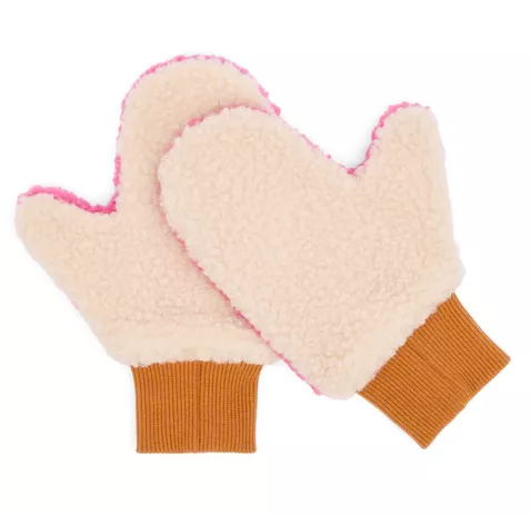 Moufles - Heaty Gwen – Image 3