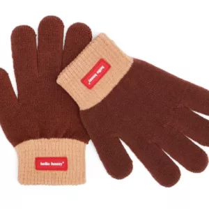 Gants - Handy Coffee
