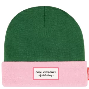 Bonnet Urban - Waterlily