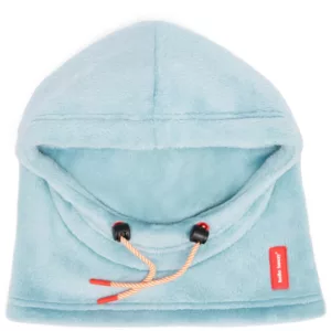 Cagoule - Warmy Sky
