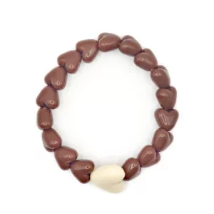 Bracelet femme - Only (coloris au choix)