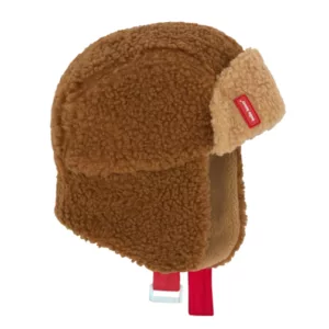 Chapka - Cozy Sven