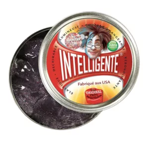 Pâte intelligente 40g - Choix Multiples